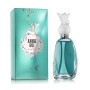 Parfum Femme Anna Sui EDT Secret Wish 75 ml: Plus de 300.000 produits de grandes marques en vente directe à prix usine sur cadea