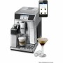 Cafetière superautomatique DeLonghi ECAM650.85.MS 1450 W Gris 1 L: Plus de 300.000 produits de grandes marques en vente directe 