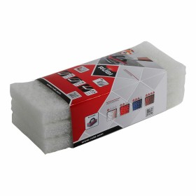 Lot de tampons à récurer Rubi 20971 Rechange Taloche: Plus de 300.000 produits de grandes marques en vente directe à prix usine