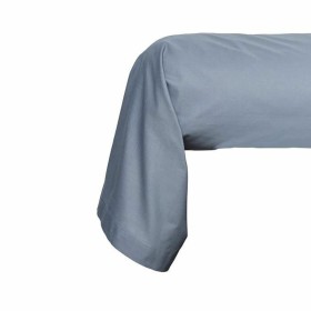 Taie d'oreiller TODAY Essential Denim 45 x 185 cm: Plus de 300.000 produits de grandes marques en vente directe à prix usine sur