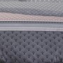 Parure de couette TODAY 240 x 260 cm: Plus de 300.000 produits de grandes marques en vente directe à prix usine sur cadeaufou.co