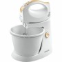 Batteur à fouet Sencor SHM 5330-EUE3: Plus de 300.000 produits de grandes marques en vente directe à prix usine sur cadeaufou.co