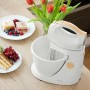 Batteur à fouet Sencor SHM 5330-EUE3: Plus de 300.000 produits de grandes marques en vente directe à prix usine sur cadeaufou.co