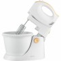 Batteur à fouet Sencor SHM 5330-EUE3: Plus de 300.000 produits de grandes marques en vente directe à prix usine sur cadeaufou.co