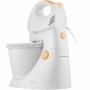 Batteur à fouet Sencor SHM 5330-EUE3: Plus de 300.000 produits de grandes marques en vente directe à prix usine sur cadeaufou.co