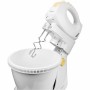 Batteur à fouet Sencor SHM 5330-EUE3: Plus de 300.000 produits de grandes marques en vente directe à prix usine sur cadeaufou.co