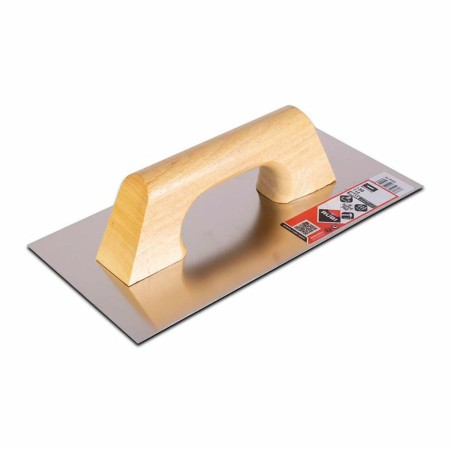 Truelle pour bricolage Rubi 30 x 15 cm: Plus de 300.000 produits de grandes marques en vente directe à prix usine sur cadeaufou.