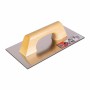 Truelle pour bricolage Rubi 30 x 15 cm: Plus de 300.000 produits de grandes marques en vente directe à prix usine sur cadeaufou.