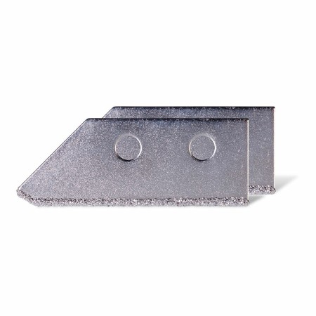 Grattoir Rubi 71974 Lames de rechange: Plus de 300.000 produits de grandes marques en vente directe à prix usine sur cadeaufou.c