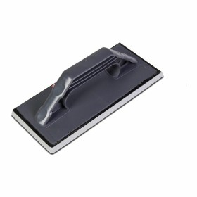 Truelle pour bricolage Rubi Termoflex Superpro: Plus de 300.000 produits de grandes marques en vente directe à prix usine sur ca