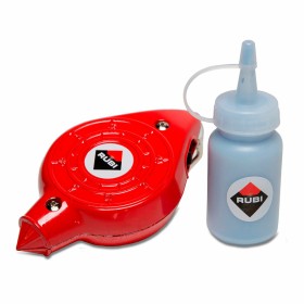 Kit de dessin au stylo Rubi 70926: Plus de 300.000 produits de grandes marques en vente directe à prix usine sur cadeaufou.com. 