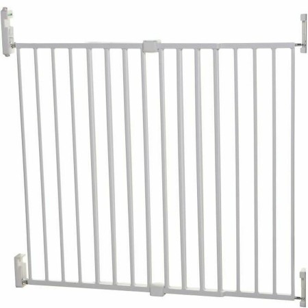 Barrière de sécurité Dreambaby BROADWAY 134,5 x 76 cm: Plus de 300.000 produits de grandes marques en vente directe à prix usine