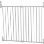 Barrière de sécurité Dreambaby BROADWAY 134,5 x 76 cm: Plus de 300.000 produits de grandes marques en vente directe à prix usine