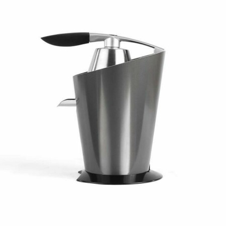 Centrifugeuse électrique Livoo 666663 Gris 160 W 370 ml: Plus de 300.000 produits de grandes marques en vente directe à prix usi