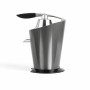 Centrifugeuse électrique Livoo 666663 Gris 160 W 370 ml: Plus de 300.000 produits de grandes marques en vente directe à prix usi