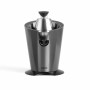 Centrifugeuse électrique Livoo 666663 Gris 160 W 370 ml: Plus de 300.000 produits de grandes marques en vente directe à prix usi