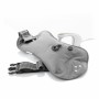 Bouillotte d'eau chaude réglable rechargeable Hutter InnovaGoods 400W Gris (Reconditionné B): Plus de 300.000 produits de grande