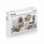Bouillotte d'eau chaude réglable rechargeable Hutter InnovaGoods 400W Gris (Reconditionné B): Plus de 300.000 produits de grande
