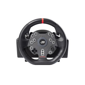 Housse pour clavier FR-TEC FT7018: Plus de 300.000 produits de grandes marques en vente directe à prix usine sur cadeaufou.com. 