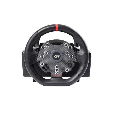 Housse pour clavier FR-TEC FT7018: Plus de 300.000 produits de grandes marques en vente directe à prix usine sur cadeaufou.com. 