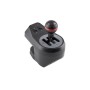 Housse pour clavier FR-TEC FT7018: Plus de 300.000 produits de grandes marques en vente directe à prix usine sur cadeaufou.com. 