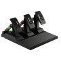 Housse pour clavier FR-TEC FT7018: Plus de 300.000 produits de grandes marques en vente directe à prix usine sur cadeaufou.com. 