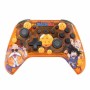 Contrôle des jeux FR-TEC DB1001: Plus de 300.000 produits de grandes marques en vente directe à prix usine sur cadeaufou.com. La