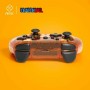 Contrôle des jeux FR-TEC DB1001: Plus de 300.000 produits de grandes marques en vente directe à prix usine sur cadeaufou.com. La