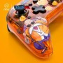Contrôle des jeux FR-TEC DB1001: Plus de 300.000 produits de grandes marques en vente directe à prix usine sur cadeaufou.com. La