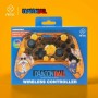 Contrôle des jeux FR-TEC DB1001: Plus de 300.000 produits de grandes marques en vente directe à prix usine sur cadeaufou.com. La