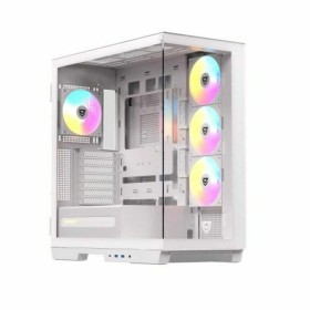 Ventilateur CPU Nfortec NF-CS-URSA-W: Plus de 300.000 produits de grandes marques en vente directe à prix usine sur cadeaufou.co
