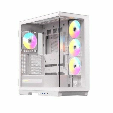 Ventilateur CPU Nfortec NF-CS-URSA-W: Plus de 300.000 produits de grandes marques en vente directe à prix usine sur cadeaufou.co