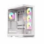 Ventilateur CPU Nfortec NF-CS-URSA-W: Plus de 300.000 produits de grandes marques en vente directe à prix usine sur cadeaufou.co