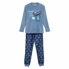 Pyjama Stitch: Plus de 300.000 produits de grandes marques en vente directe à prix usine sur cadeaufou.com. Label boutique solid
