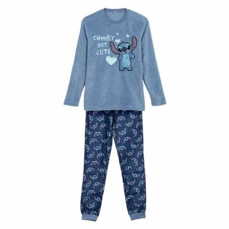 Pyjama Stitch: Plus de 300.000 produits de grandes marques en vente directe à prix usine sur cadeaufou.com. Label boutique solid