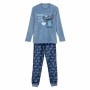 Pyjama Stitch: Plus de 300.000 produits de grandes marques en vente directe à prix usine sur cadeaufou.com. Label boutique solid
