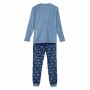 Pyjama Stitch: Plus de 300.000 produits de grandes marques en vente directe à prix usine sur cadeaufou.com. Label boutique solid