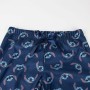 Pyjama Stitch: Plus de 300.000 produits de grandes marques en vente directe à prix usine sur cadeaufou.com. Label boutique solid