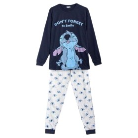 Pyjama Stitch: Plus de 300.000 produits de grandes marques en vente directe à prix usine sur cadeaufou.com. Label boutique solid
