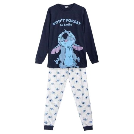 Pyjama Stitch: Plus de 300.000 produits de grandes marques en vente directe à prix usine sur cadeaufou.com. Label boutique solid
