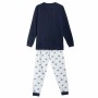Pyjama Stitch: Plus de 300.000 produits de grandes marques en vente directe à prix usine sur cadeaufou.com. Label boutique solid