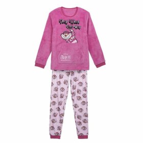 Pyjama Disney: Plus de 300.000 produits de grandes marques en vente directe à prix usine sur cadeaufou.com. Label boutique solid