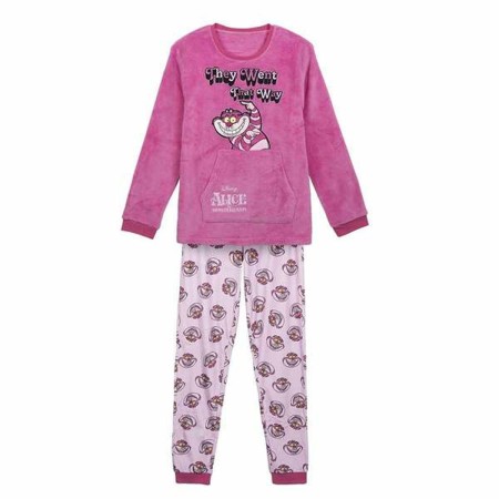 Pyjama Disney: Plus de 300.000 produits de grandes marques en vente directe à prix usine sur cadeaufou.com. Label boutique solid