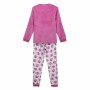 Pyjama Disney: Plus de 300.000 produits de grandes marques en vente directe à prix usine sur cadeaufou.com. Label boutique solid