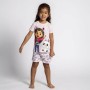 Pyjama Enfant Gabby's Dollhouse: Plus de 300.000 produits de grandes marques en vente directe à prix usine sur cadeaufou.com. La