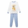 Pyjama Bluey: Plus de 300.000 produits de grandes marques en vente directe à prix usine sur cadeaufou.com. Label boutique solida