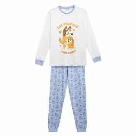 Pyjama Bluey: Plus de 300.000 produits de grandes marques en vente directe à prix usine sur cadeaufou.com. Label boutique solida
