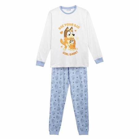 Pyjama Bluey: Plus de 300.000 produits de grandes marques en vente directe à prix usine sur cadeaufou.com. Label boutique solida