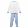 Pyjama Bluey: Plus de 300.000 produits de grandes marques en vente directe à prix usine sur cadeaufou.com. Label boutique solida