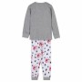 Pyjama Enfant Jurassic Park: Plus de 300.000 produits de grandes marques en vente directe à prix usine sur cadeaufou.com. Label 